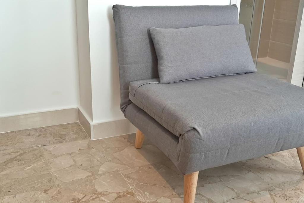 Caro Boutique Guest House San Ġwann Zewnętrze zdjęcie