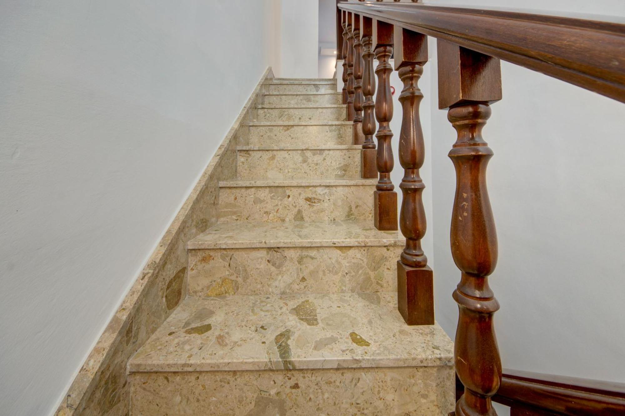 Caro Boutique Guest House San Ġwann Zewnętrze zdjęcie